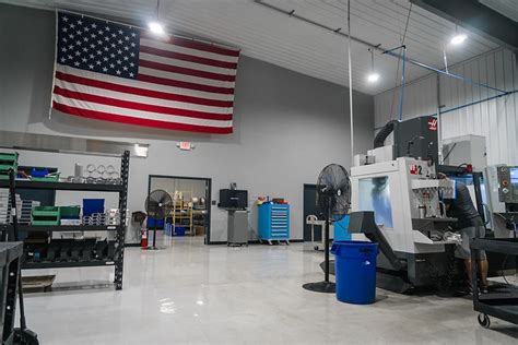 cnc machine tampa|integral machining tampa fl.